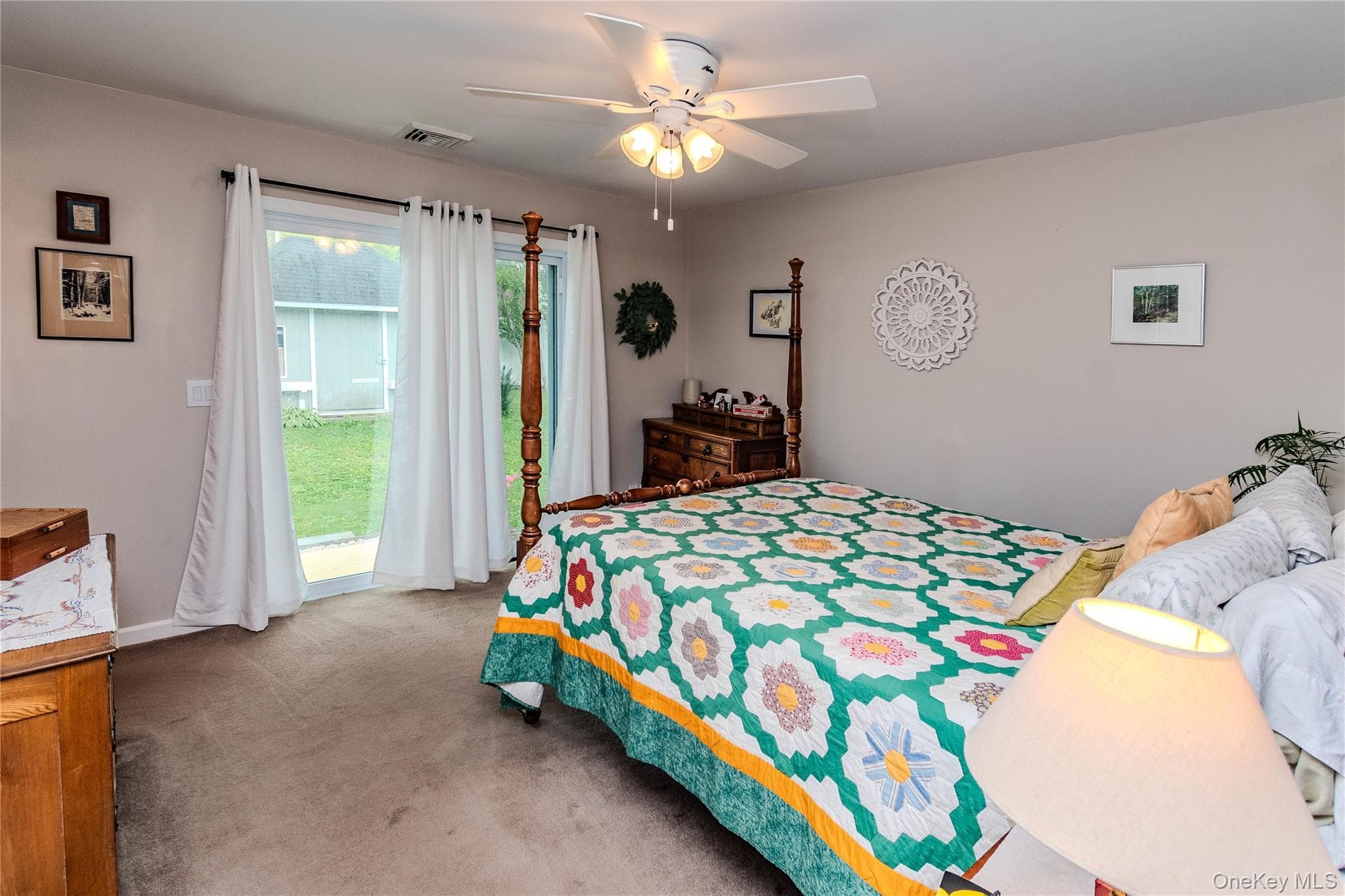 5 Meadowbrook Drive thumbnail 12