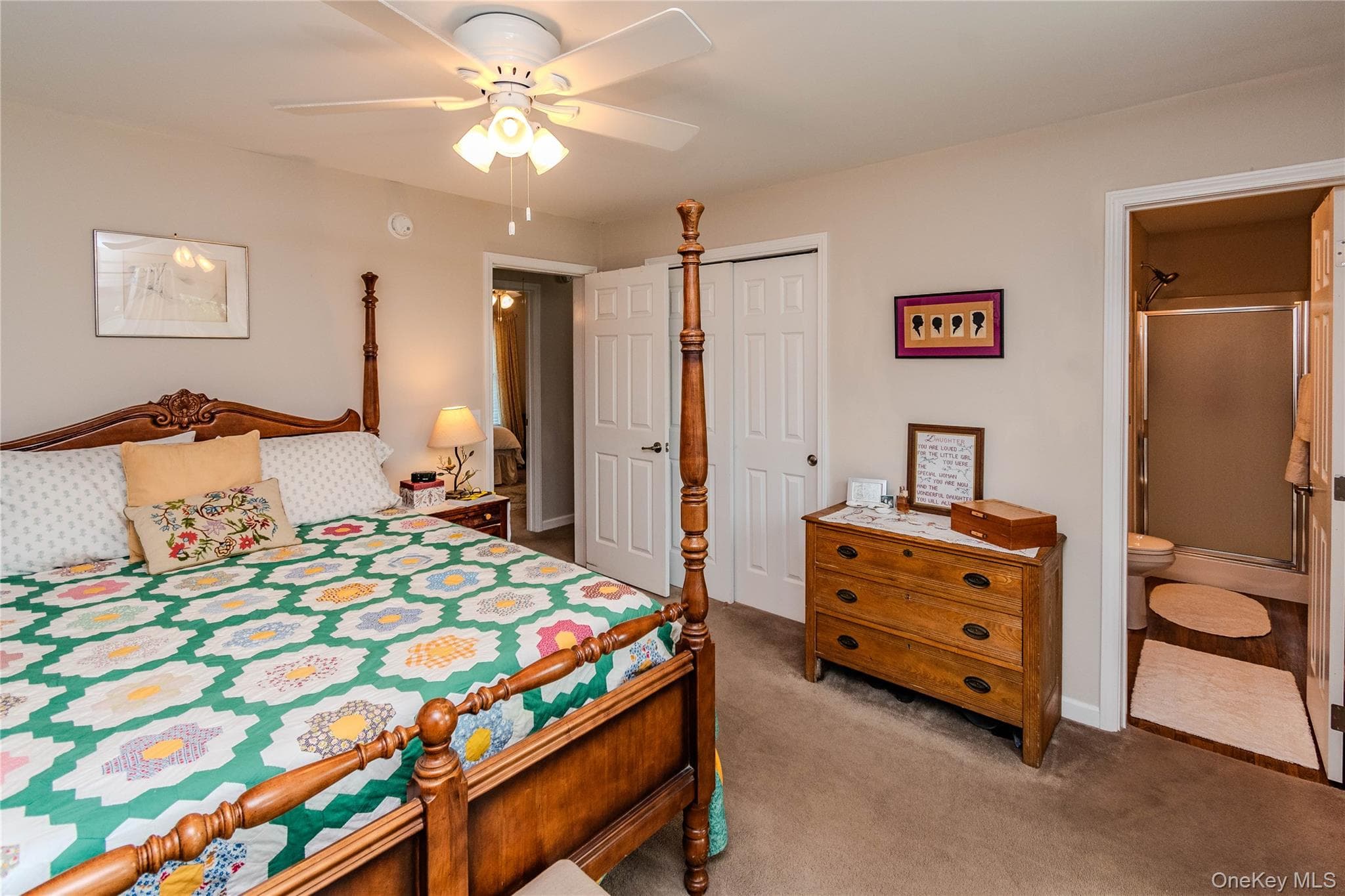 5 Meadowbrook Drive thumbnail 11