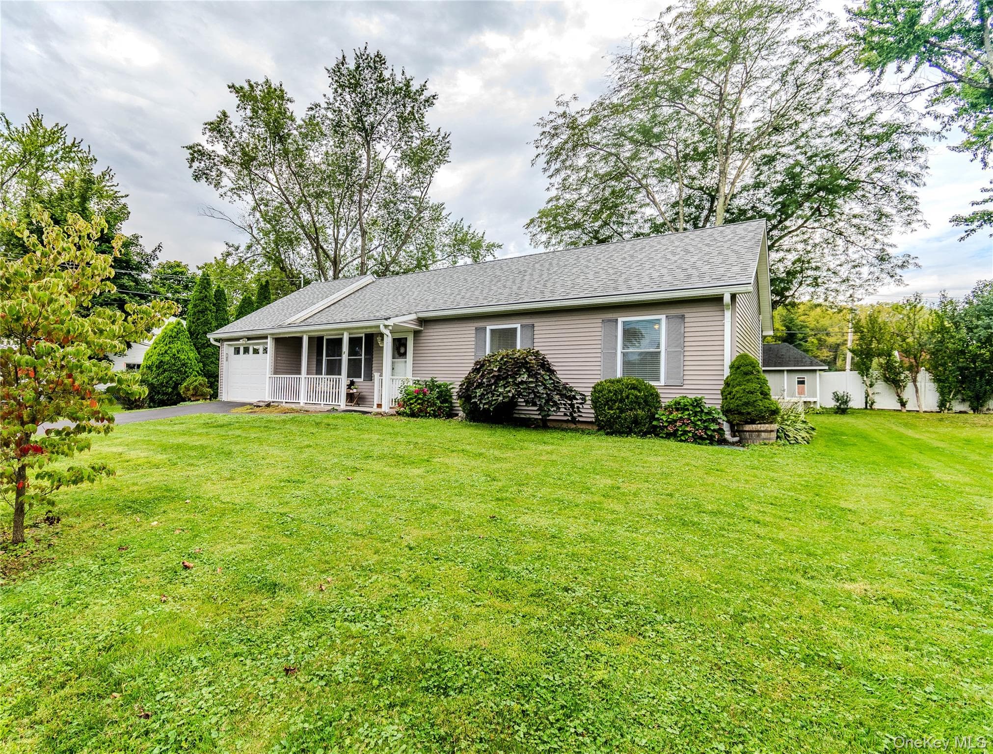 5 Meadowbrook Drive thumbnail 28