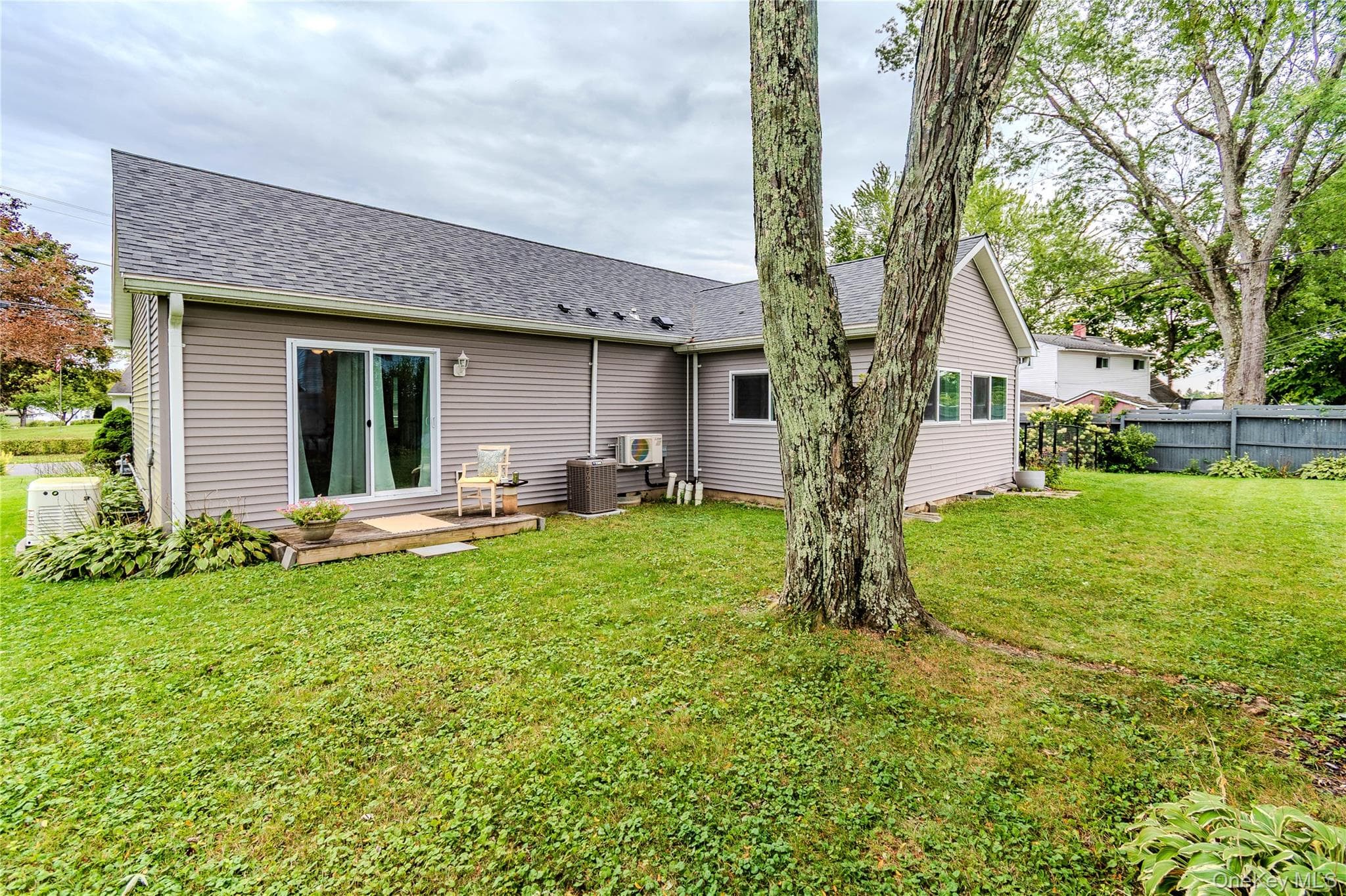 5 Meadowbrook Drive thumbnail 26