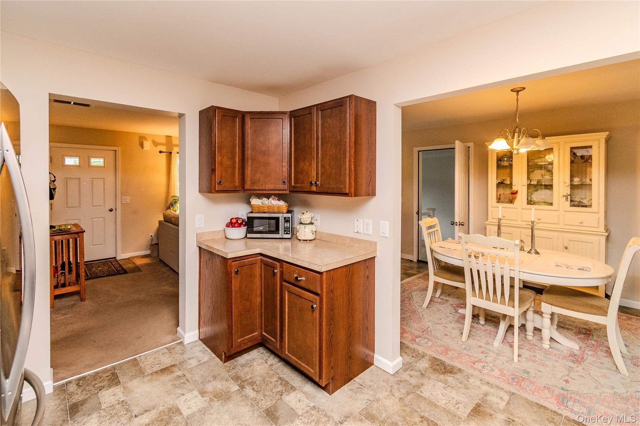 5 Meadowbrook Drive thumbnail 8