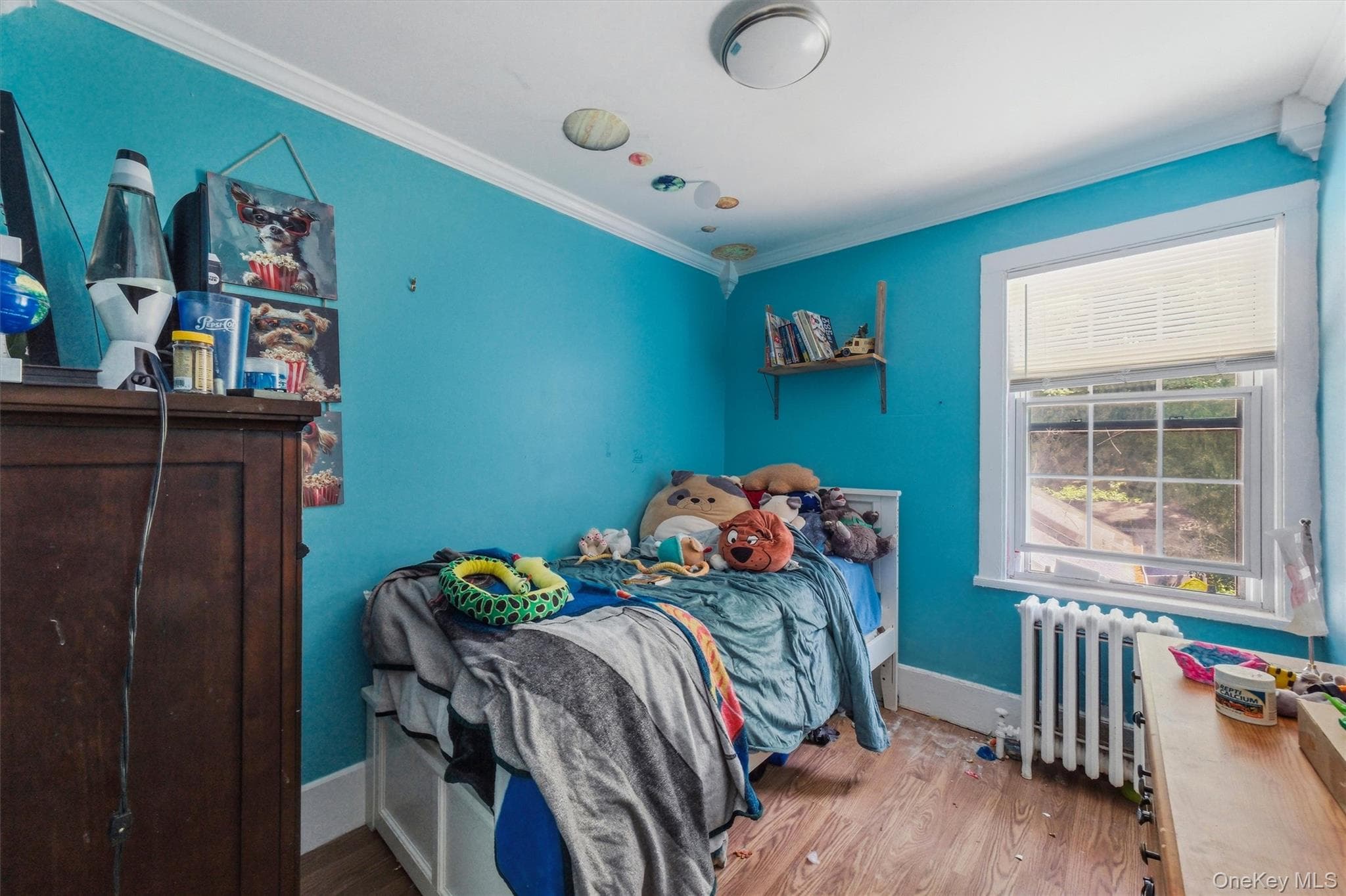 10 Dutchess Avenue thumbnail 24