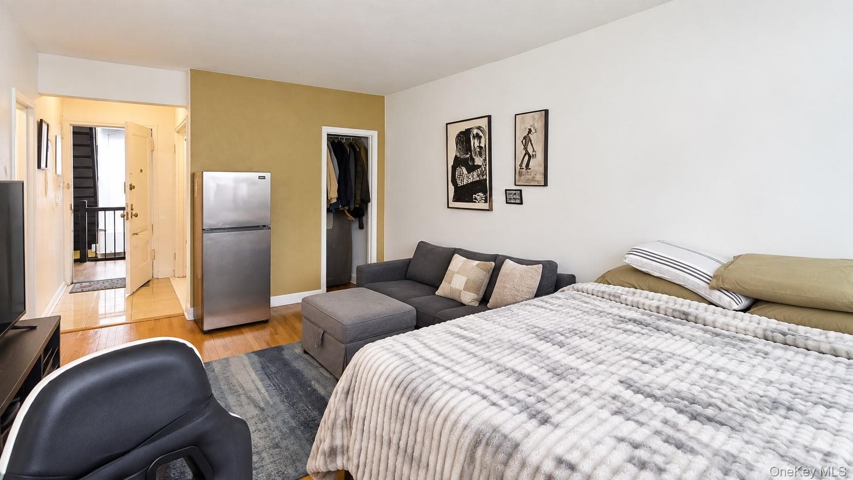 55A Ehrbar Avenue Unit: 4C thumbnail 2