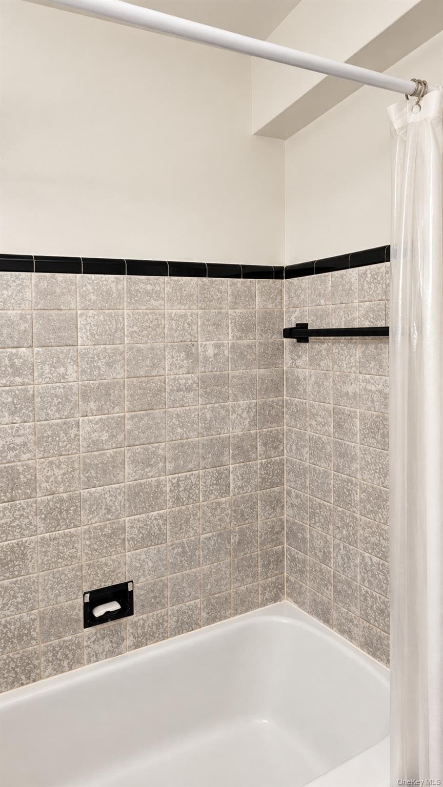 55A Ehrbar Avenue Unit: 4C thumbnail 11
