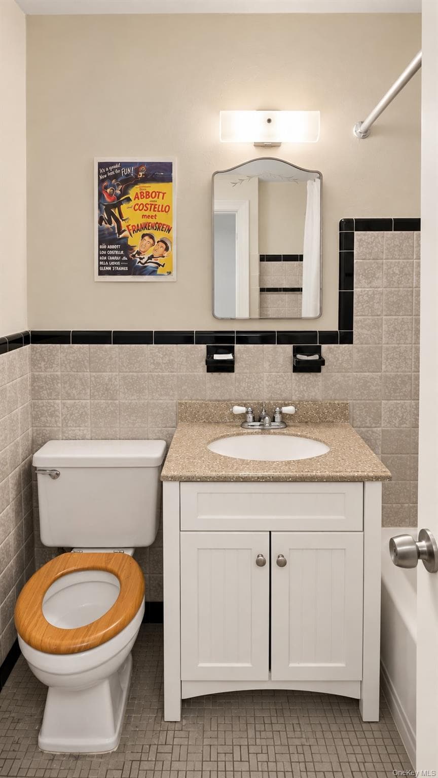 55A Ehrbar Avenue Unit: 4C thumbnail 8
