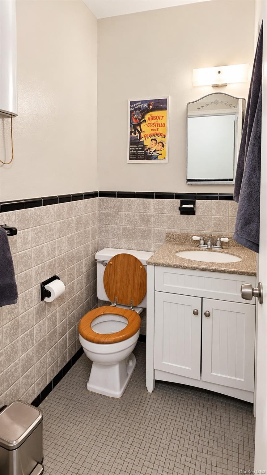 55A Ehrbar Avenue Unit: 4C thumbnail 7