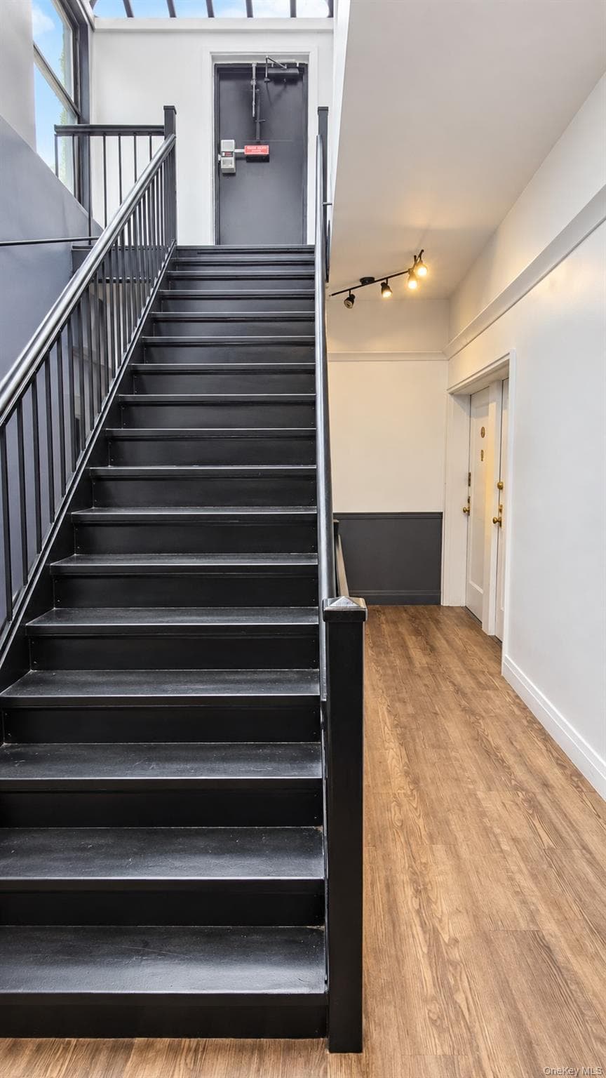 55A Ehrbar Avenue Unit: 4C thumbnail 12