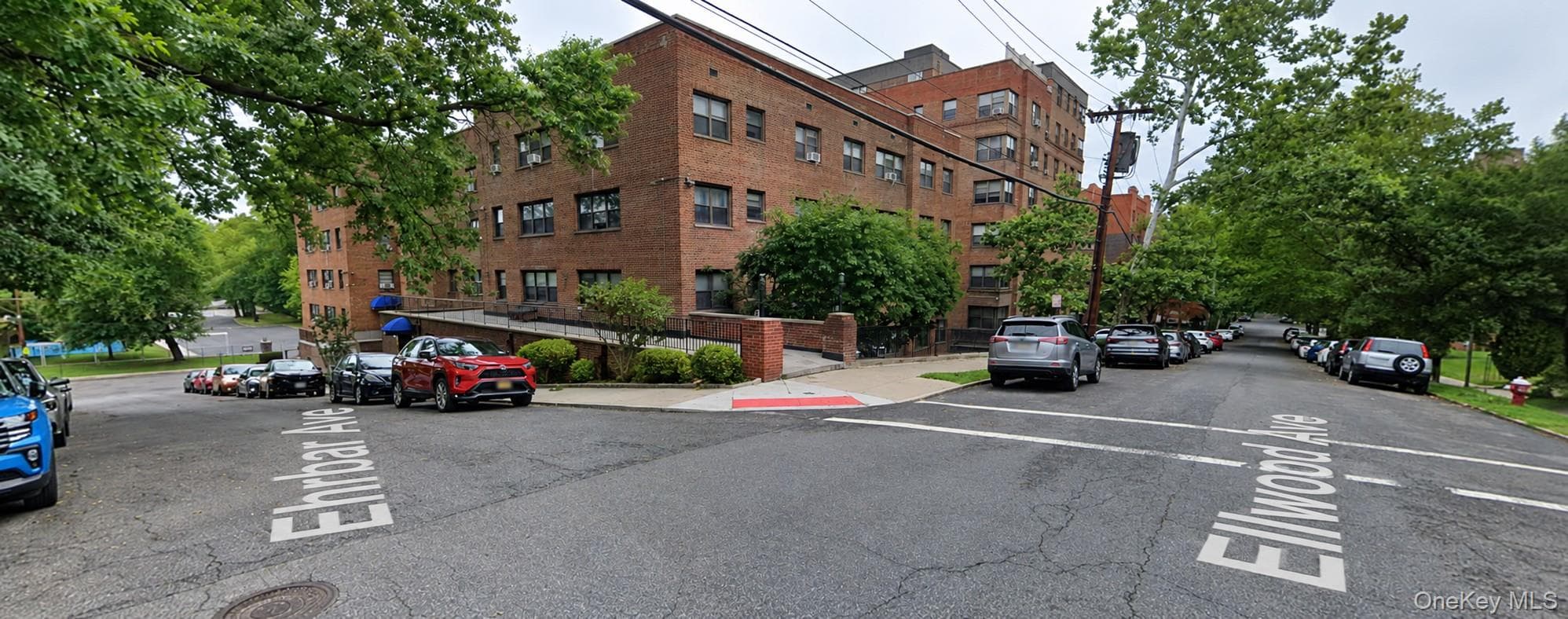 55A Ehrbar Avenue Unit: 4C thumbnail 15