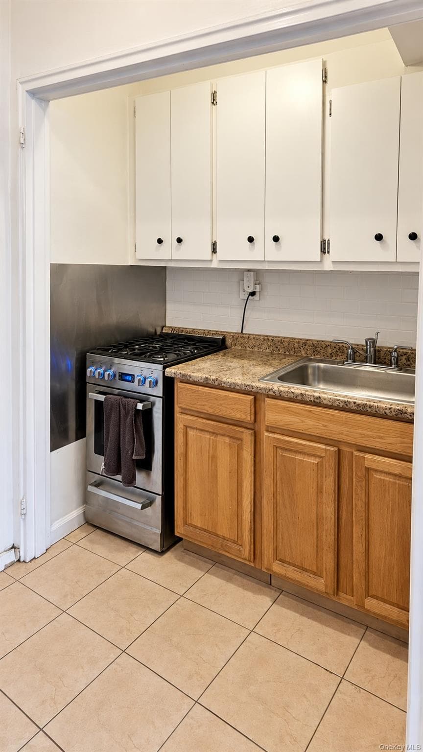55A Ehrbar Avenue Unit: 4C thumbnail 5