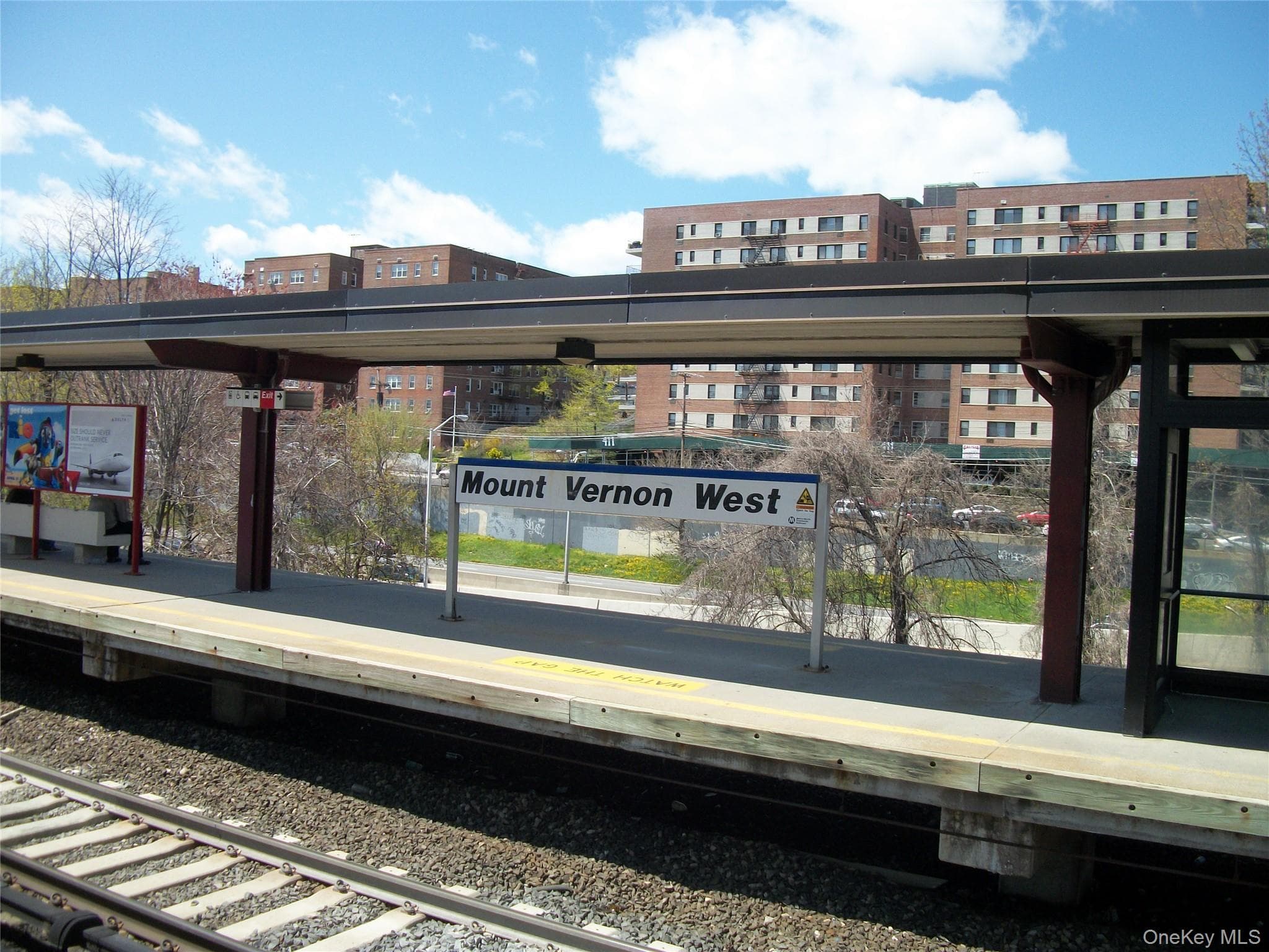 55A Ehrbar Avenue Unit: 4C thumbnail 19