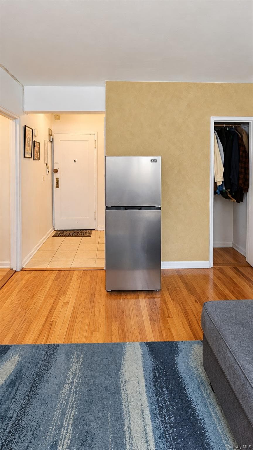 55A Ehrbar Avenue Unit: 4C thumbnail 3