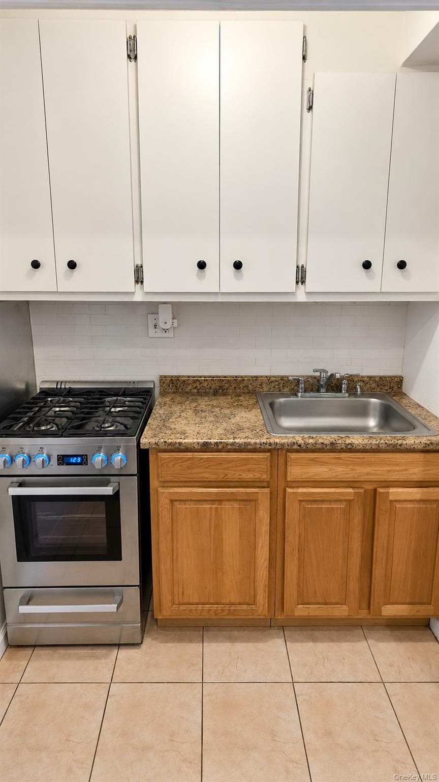 55A Ehrbar Avenue Unit: 4C thumbnail 6
