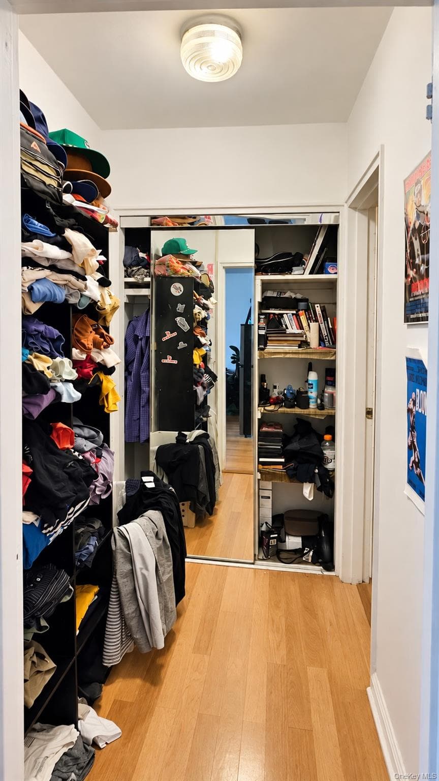 55A Ehrbar Avenue Unit: 4C thumbnail 4