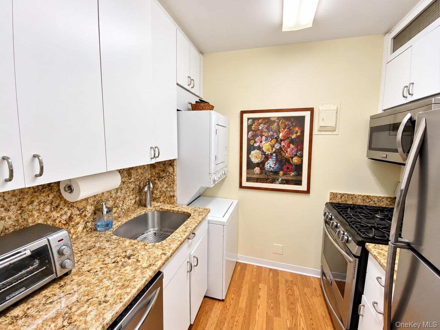 26910 Grand Central PKWY Unit: 26P thumbnail 11