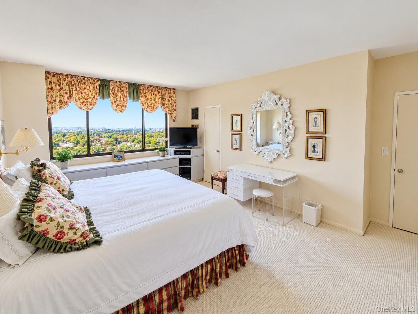 26910 Grand Central PKWY Unit: 26P thumbnail 16