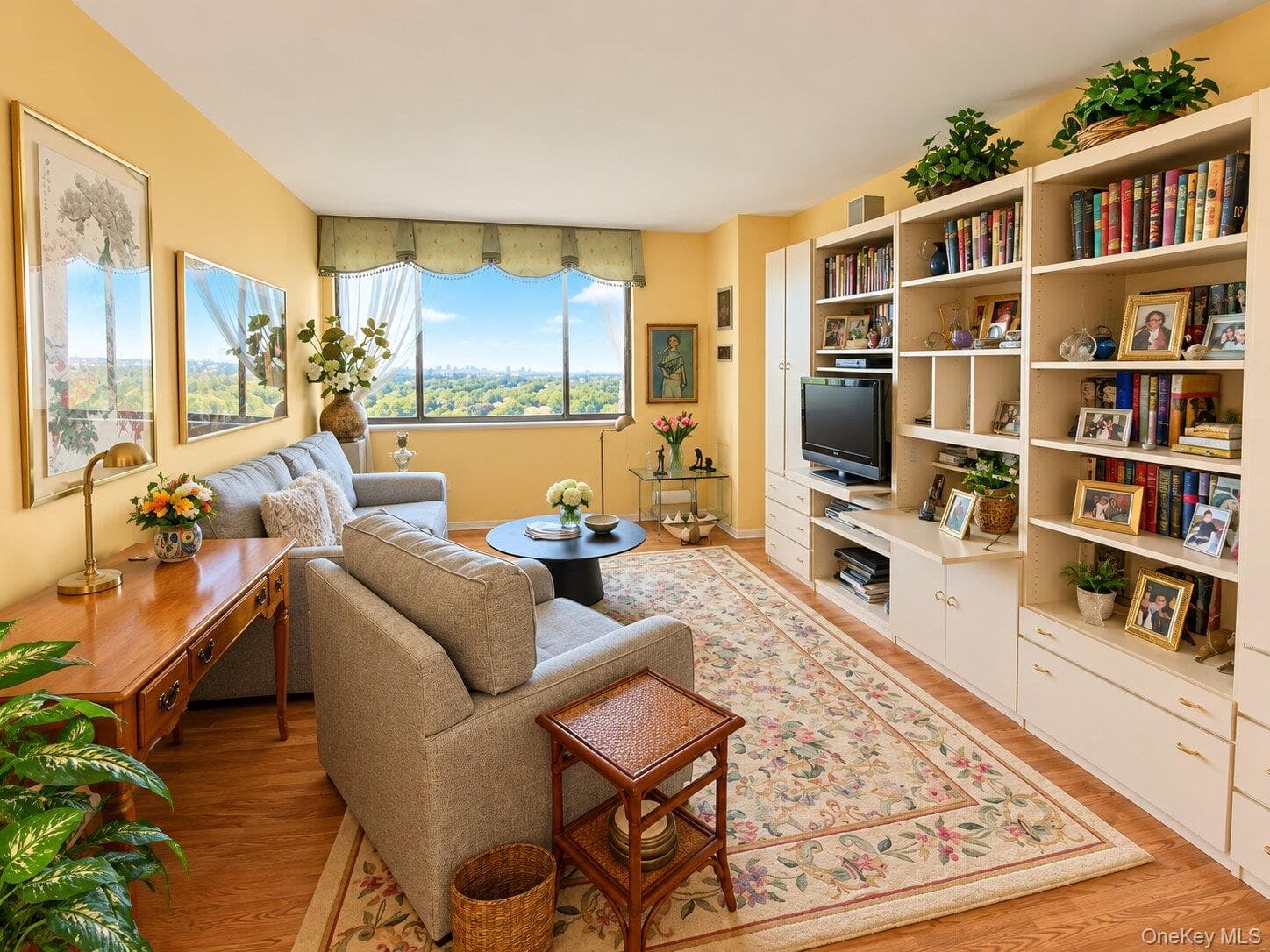 26910 Grand Central PKWY Unit: 26P thumbnail 3