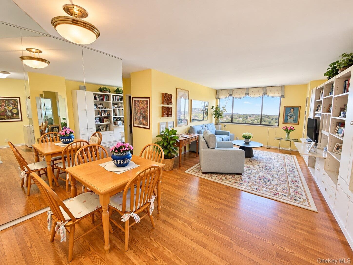 26910 Grand Central PKWY Unit: 26P thumbnail 2