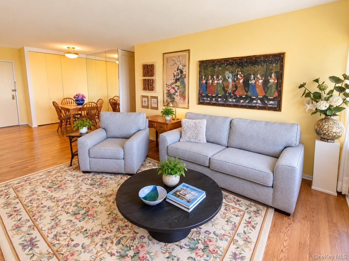 26910 Grand Central PKWY Unit: 26P thumbnail 5