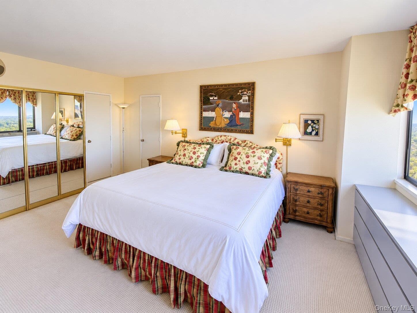 26910 Grand Central PKWY Unit: 26P thumbnail 15