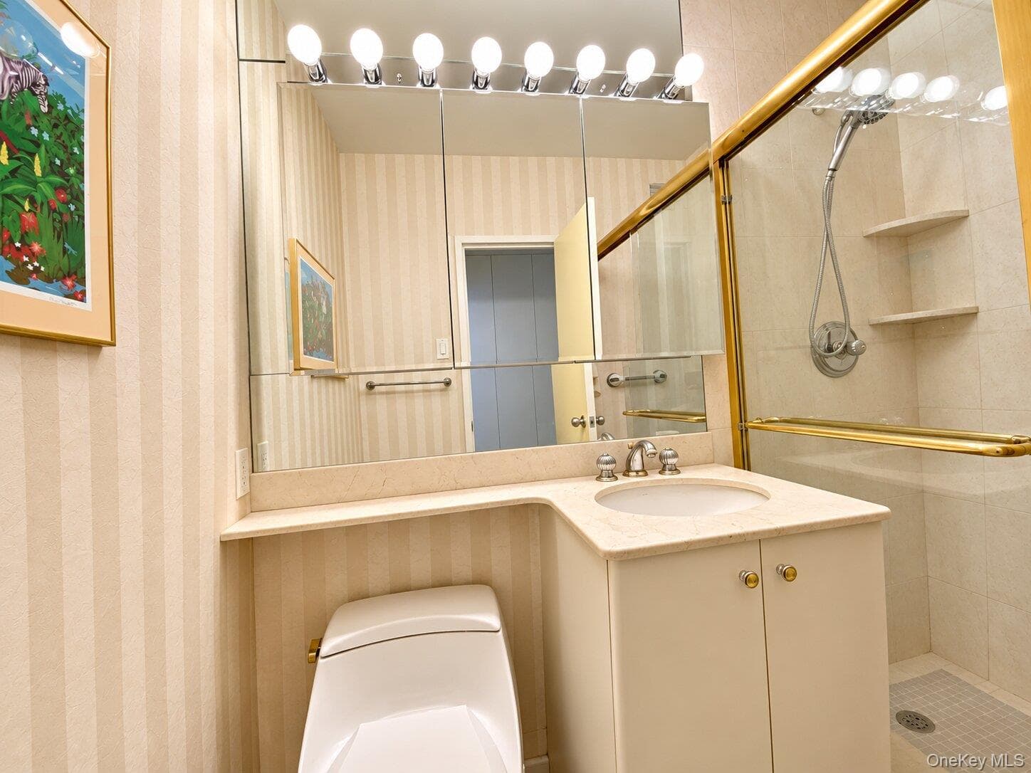 26910 Grand Central PKWY Unit: 26P thumbnail 12