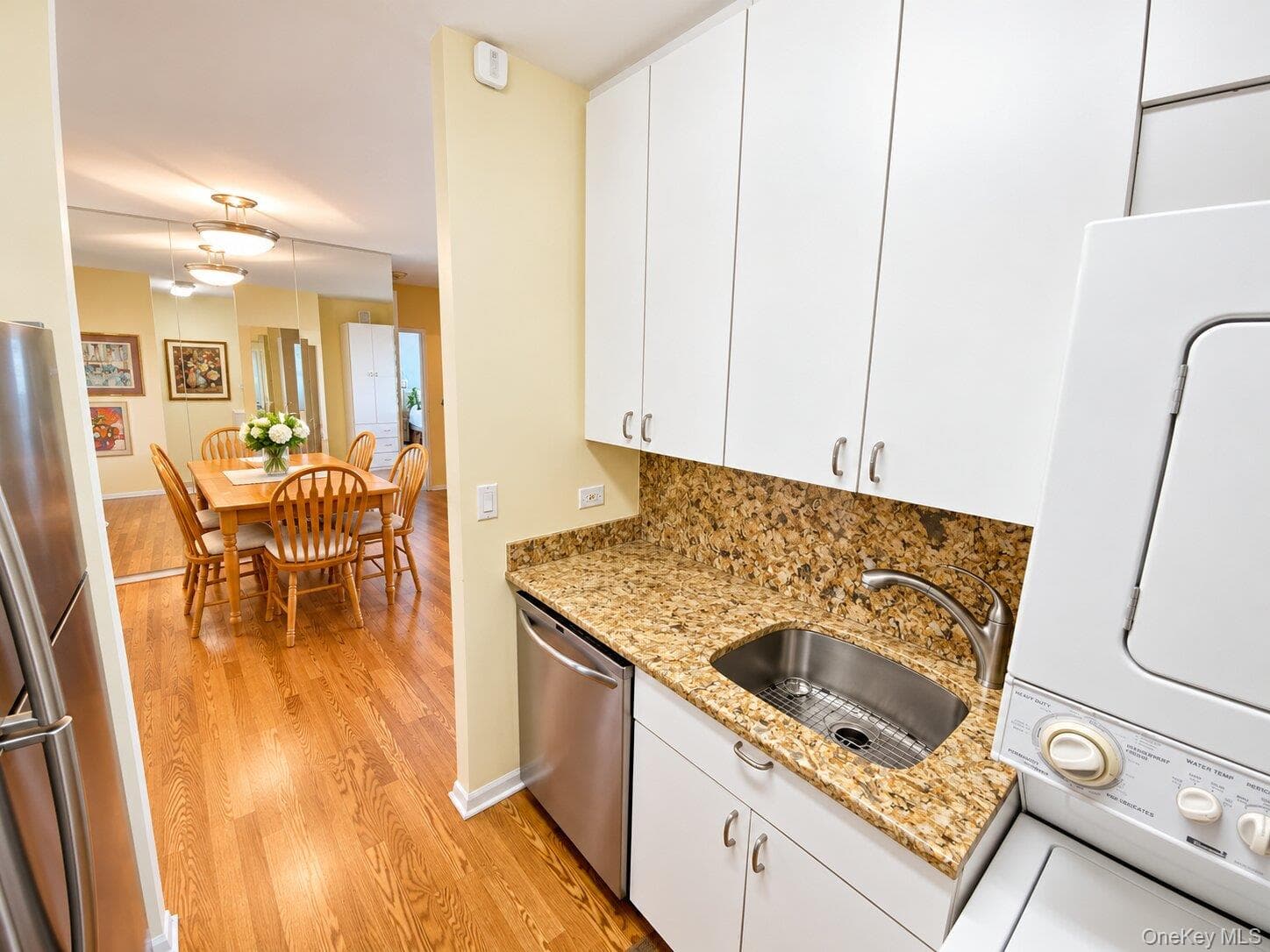 26910 Grand Central PKWY Unit: 26P thumbnail 9
