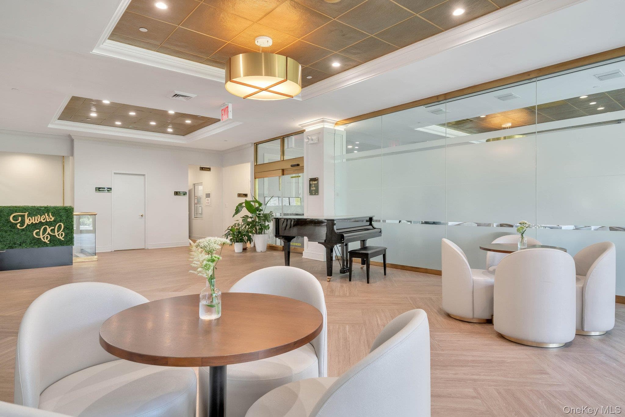 26910 Grand Central PKWY Unit: 26P thumbnail 19