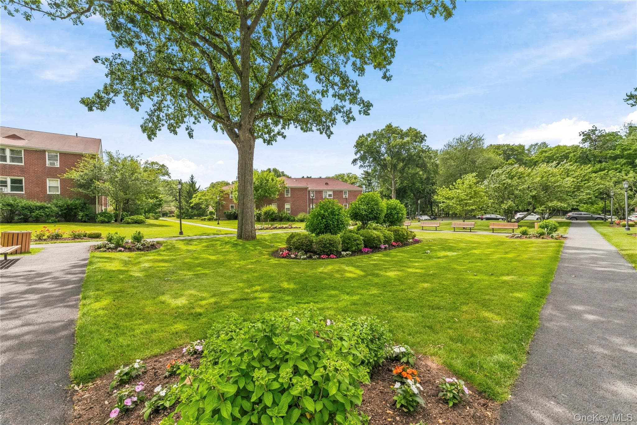 9 Bryant Crescent Unit: 1G thumbnail 26