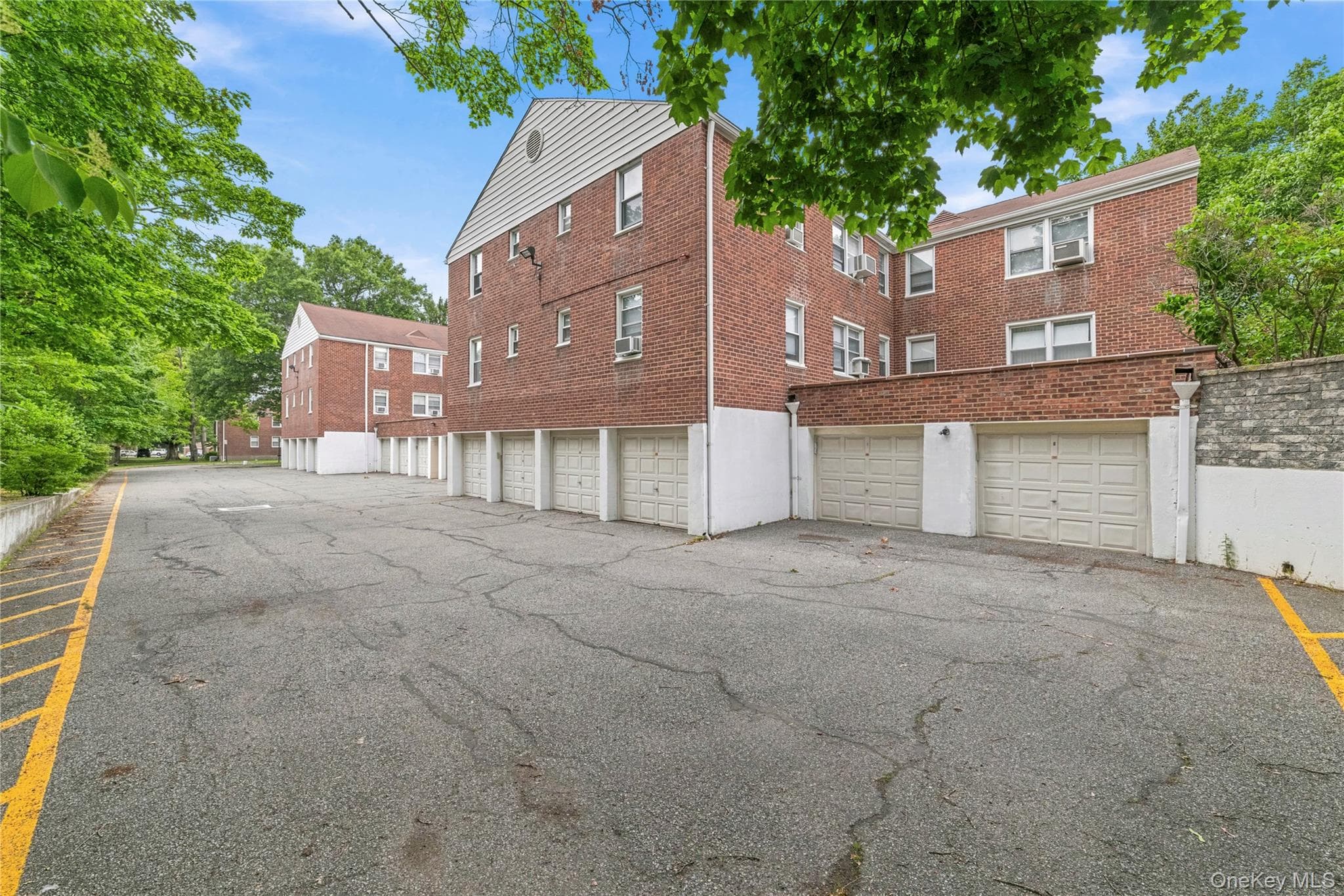 9 Bryant Crescent Unit: 1G thumbnail 19