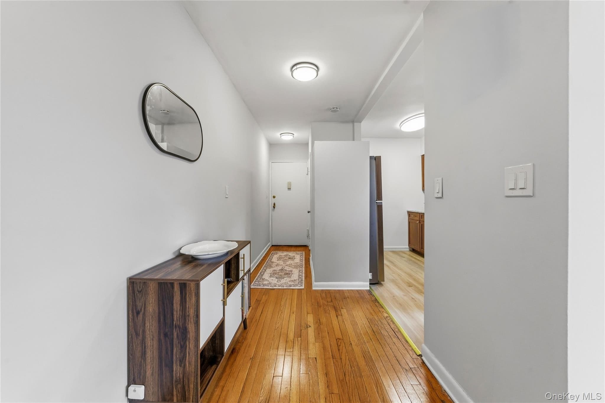 9 Bryant Crescent Unit: 1G thumbnail 4