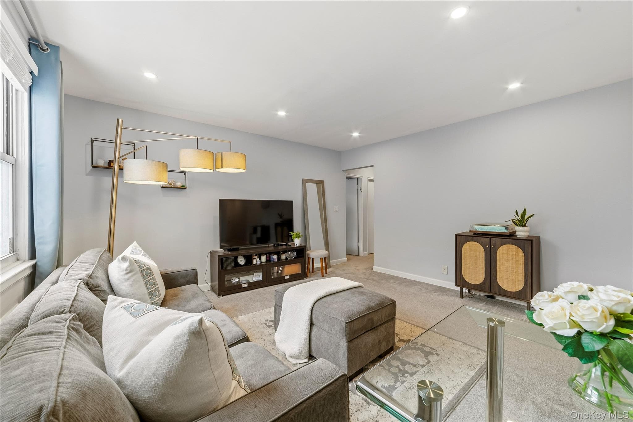 9 Bryant Crescent Unit: 1G thumbnail 7