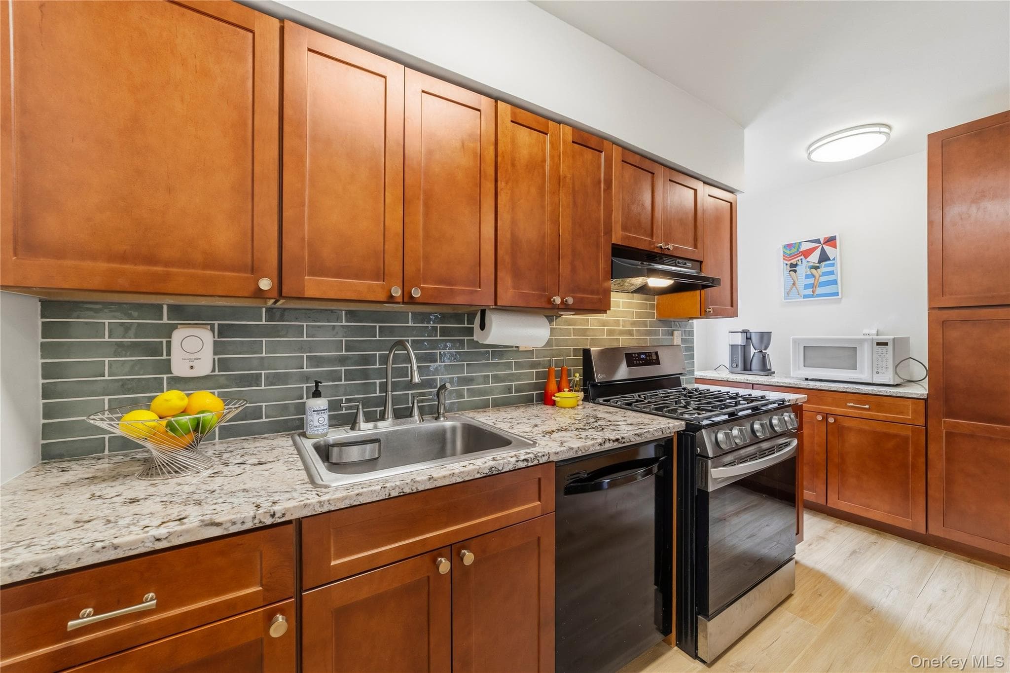 9 Bryant Crescent Unit: 1G thumbnail 10