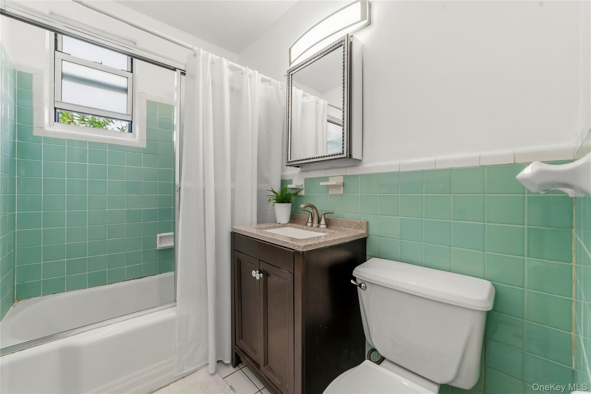 9 Bryant Crescent Unit: 1G thumbnail 16