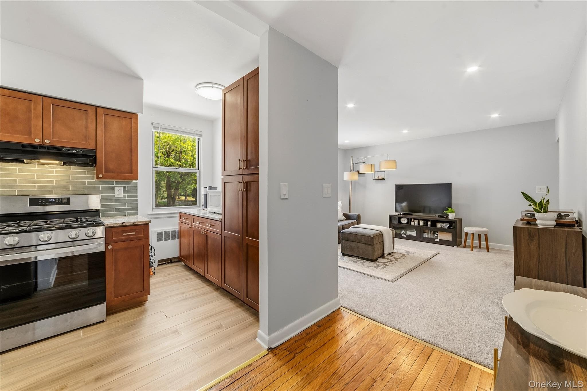 9 Bryant Crescent Unit: 1G thumbnail 8