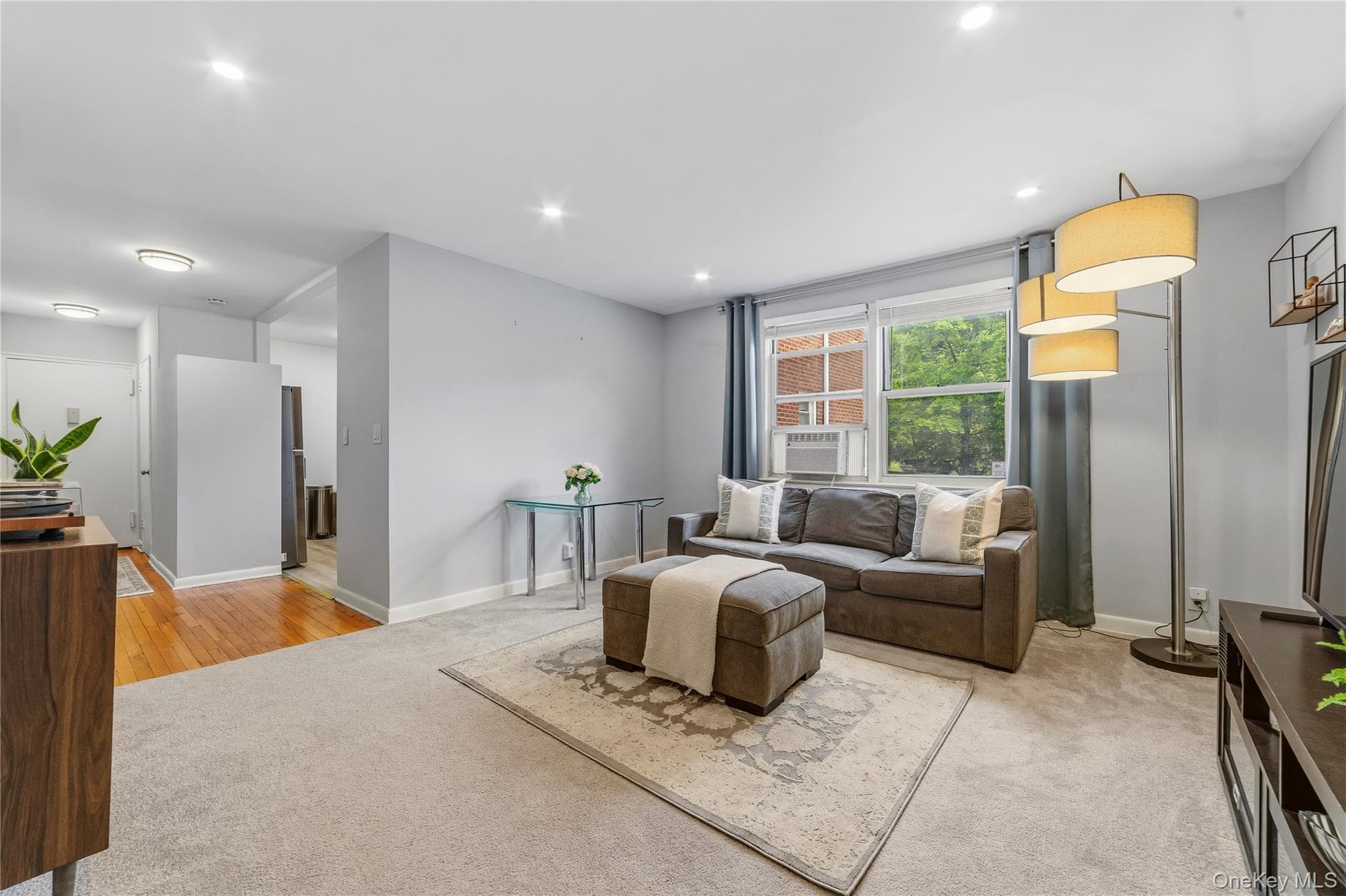 9 Bryant Crescent Unit: 1G thumbnail 6