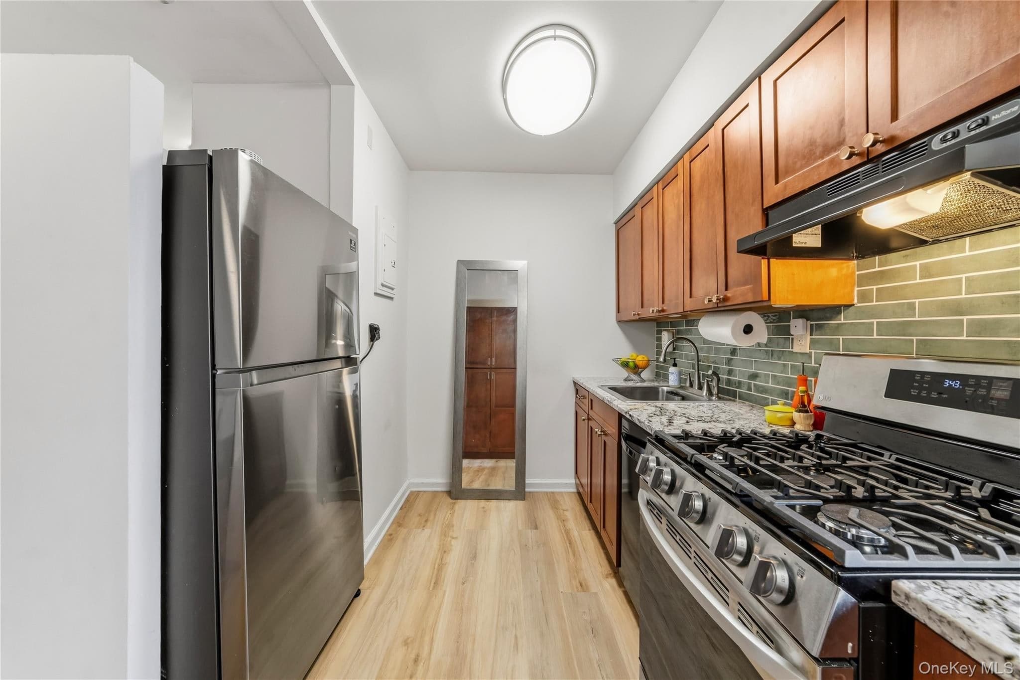 9 Bryant Crescent Unit: 1G thumbnail 11