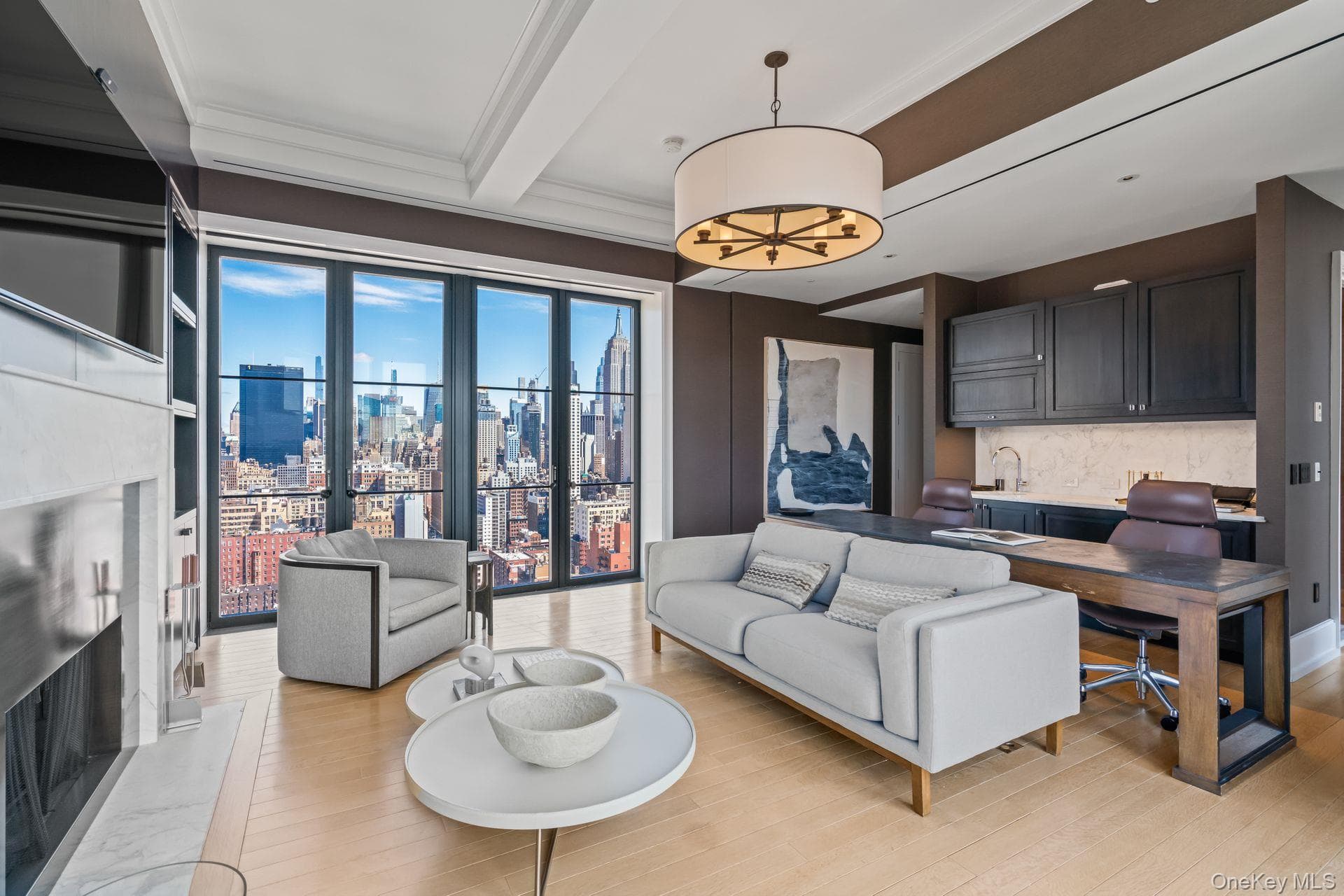 212 W 18th Street Unit: PH2 thumbnail 15