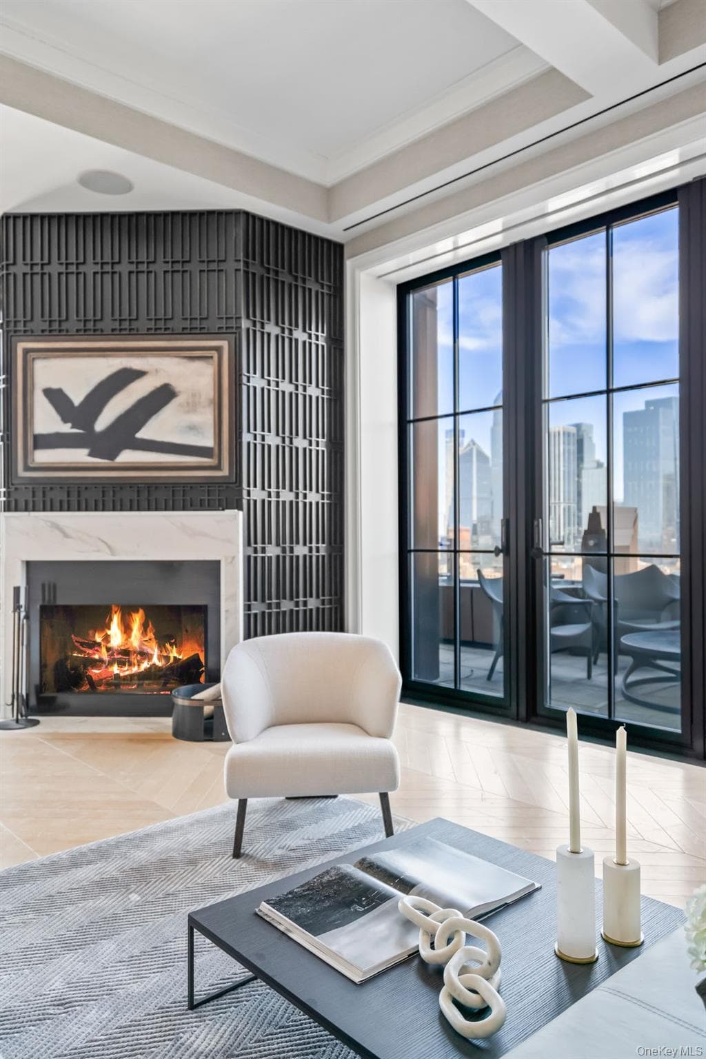 212 W 18th Street Unit: PH2 thumbnail 10