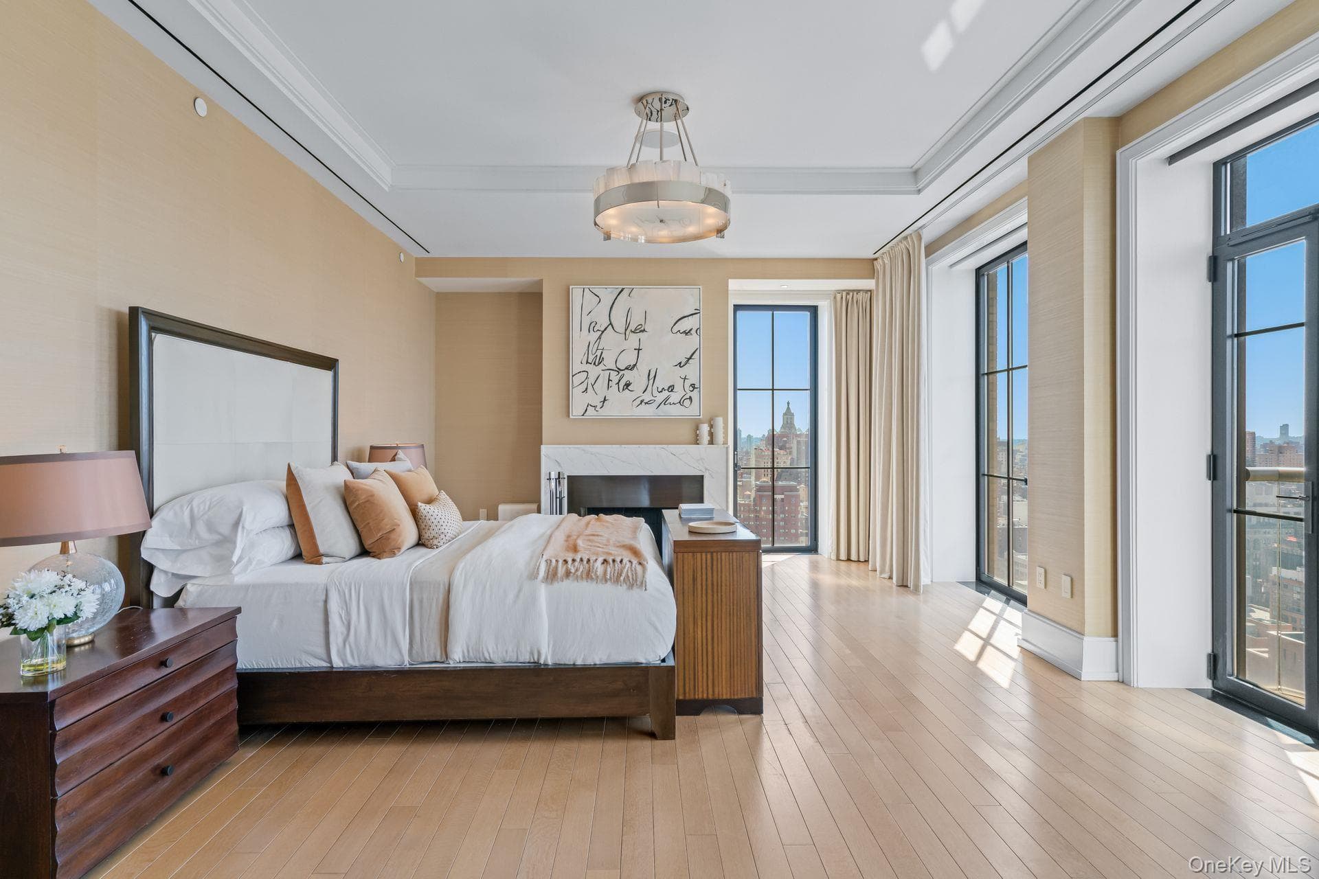 212 W 18th Street Unit: PH2 thumbnail 24