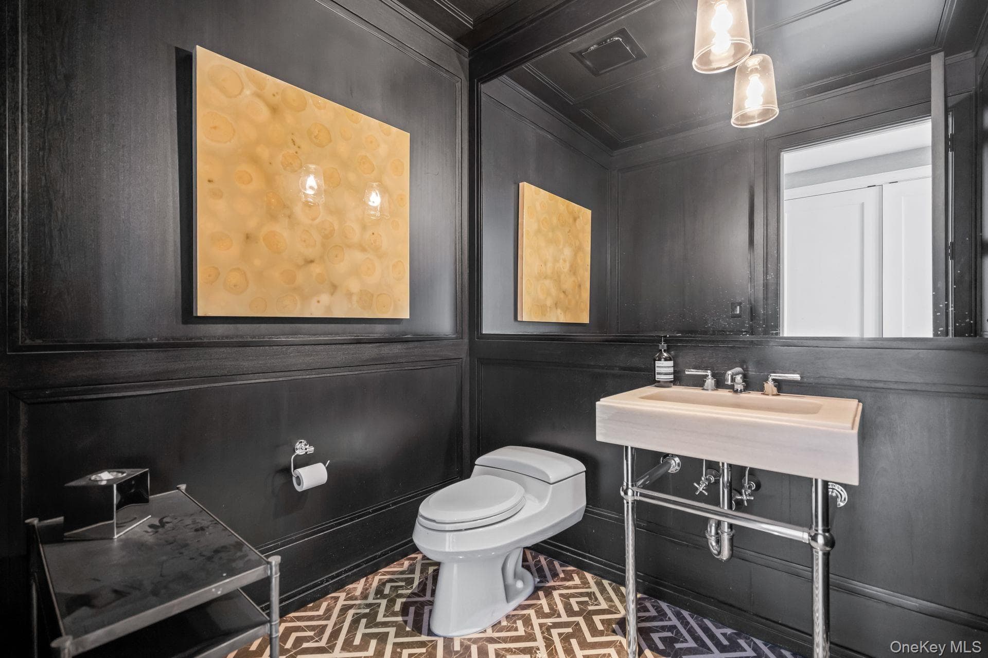 212 W 18th Street Unit: PH2 thumbnail 14