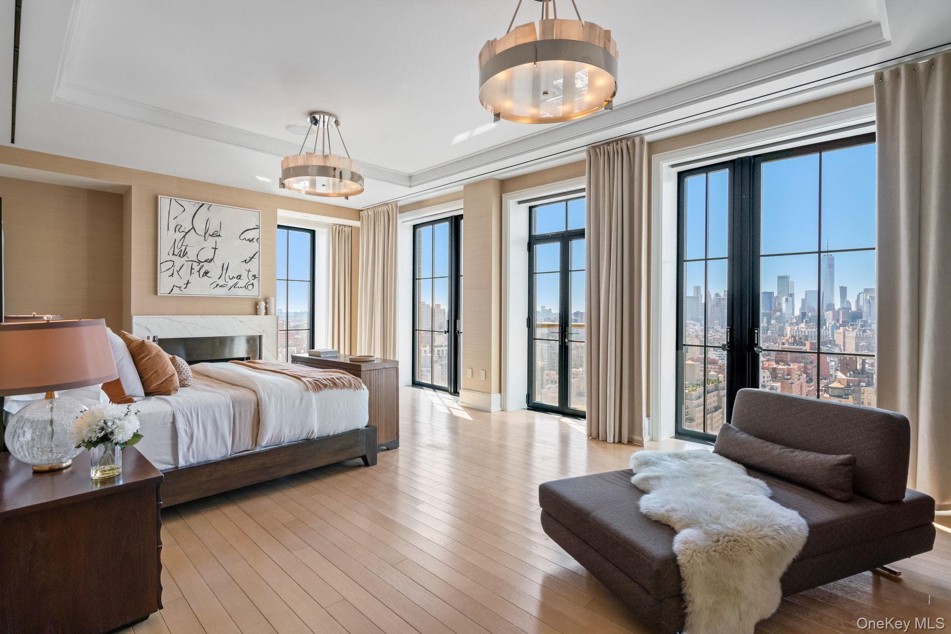 212 W 18th Street Unit: PH2 thumbnail 23