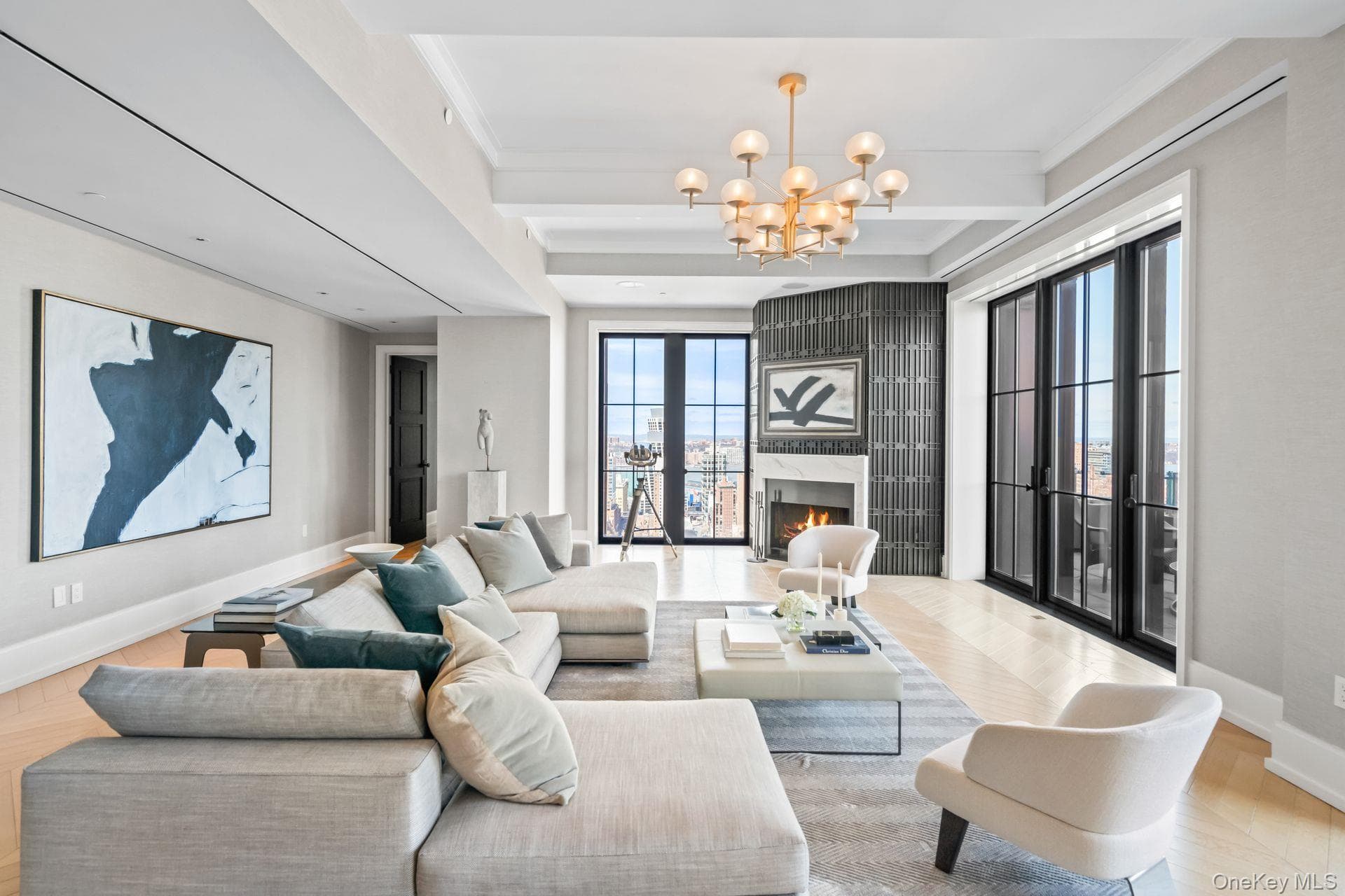 212 W 18th Street Unit: PH2 thumbnail 9