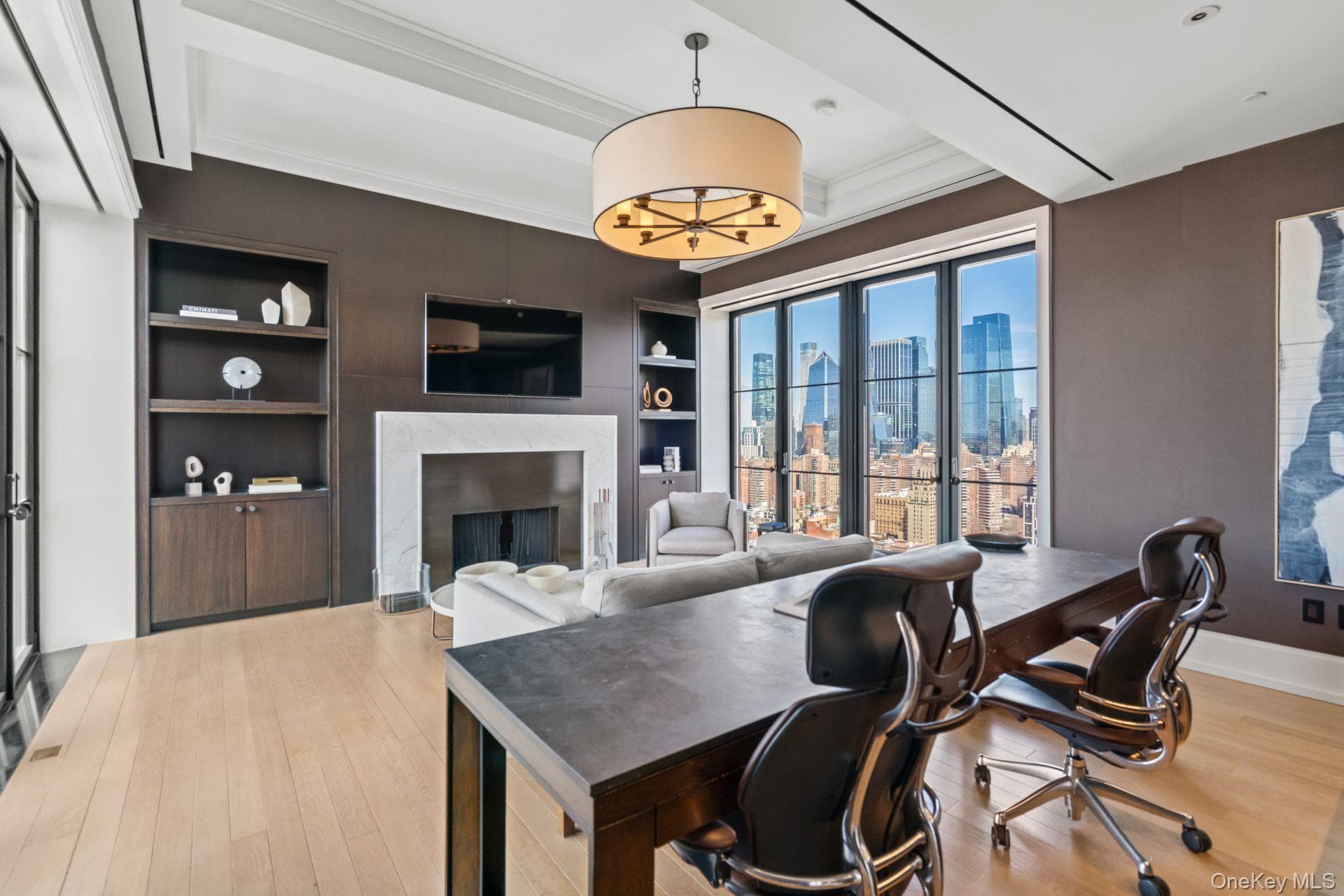 212 W 18th Street Unit: PH2 thumbnail 13