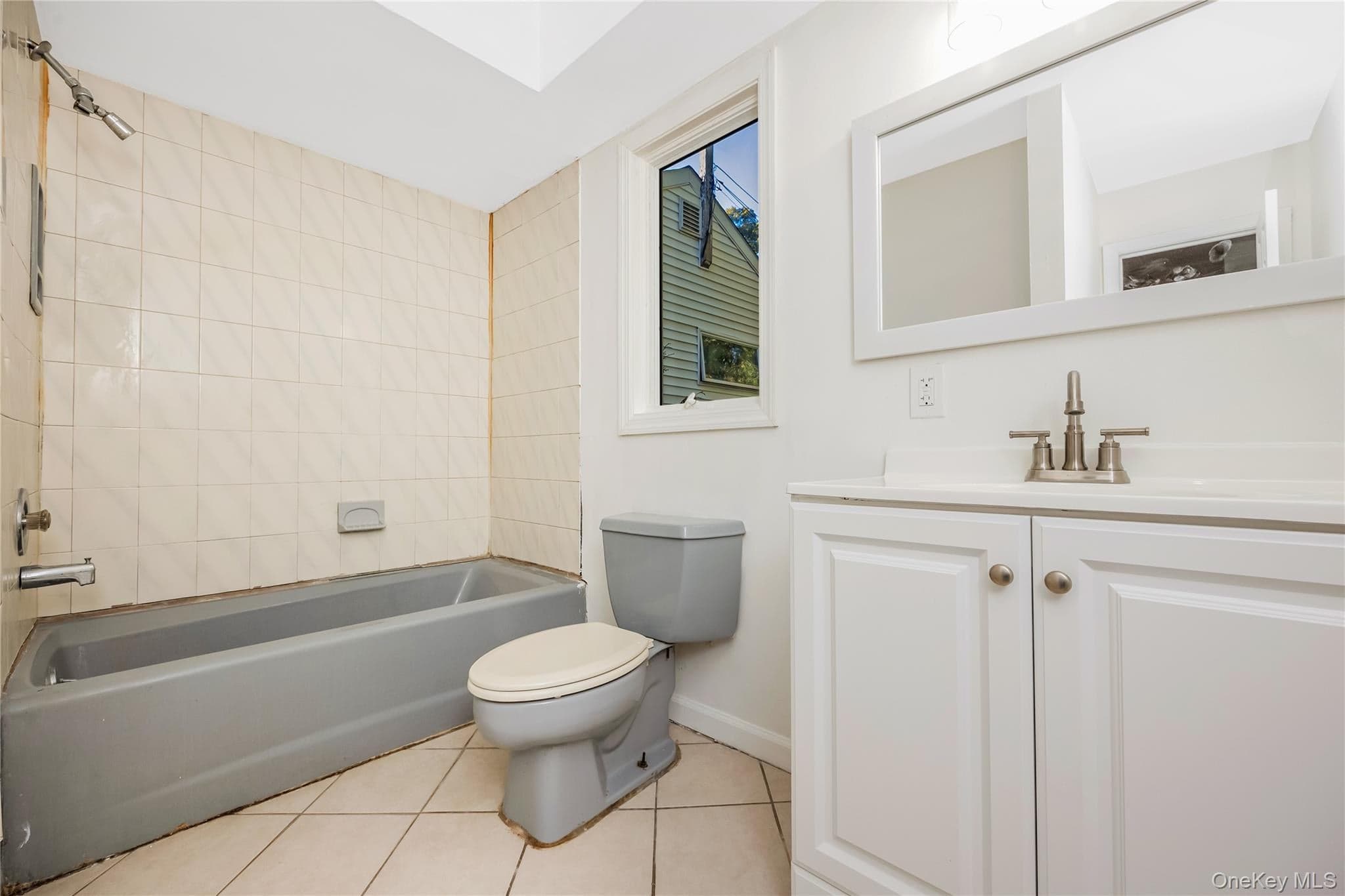 52 Rexmere Avenue thumbnail 25