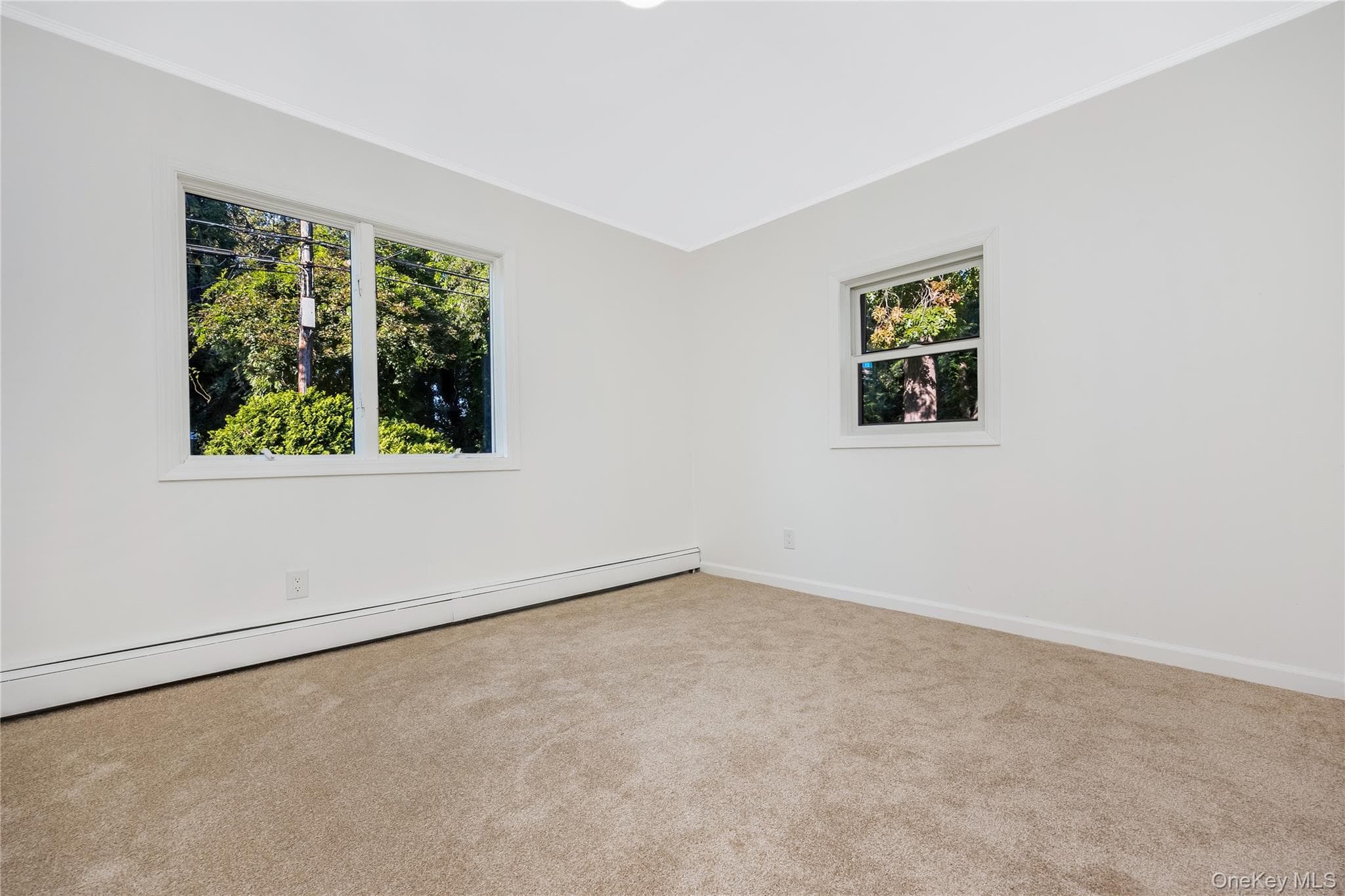52 Rexmere Avenue thumbnail 17