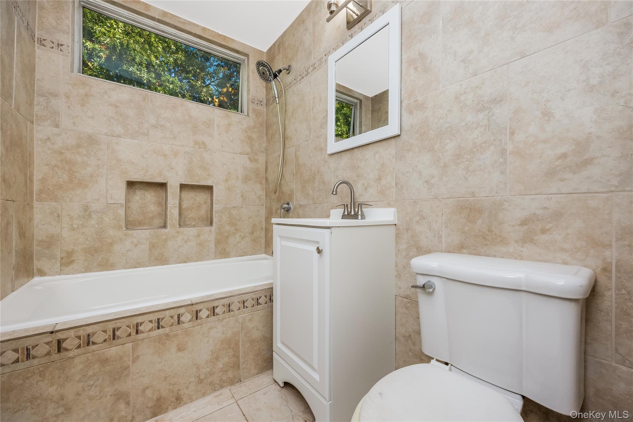 52 Rexmere Avenue thumbnail 19