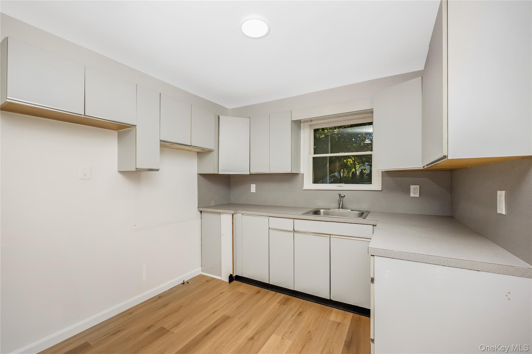 52 Rexmere Avenue thumbnail 22