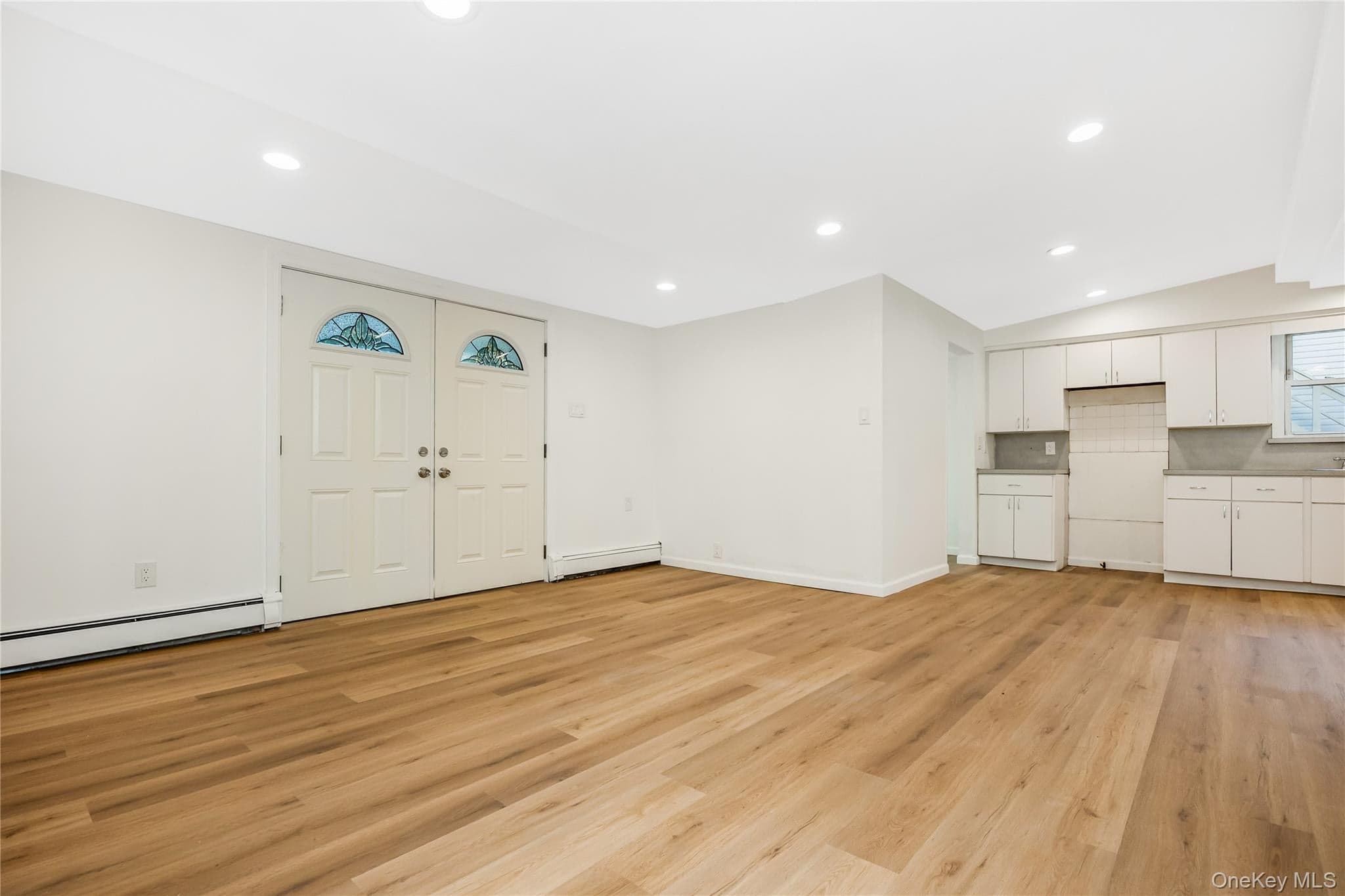 52 Rexmere Avenue thumbnail 14