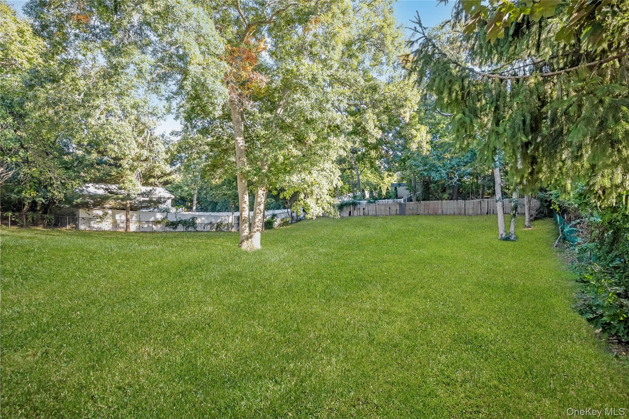 52 Rexmere Avenue thumbnail 27