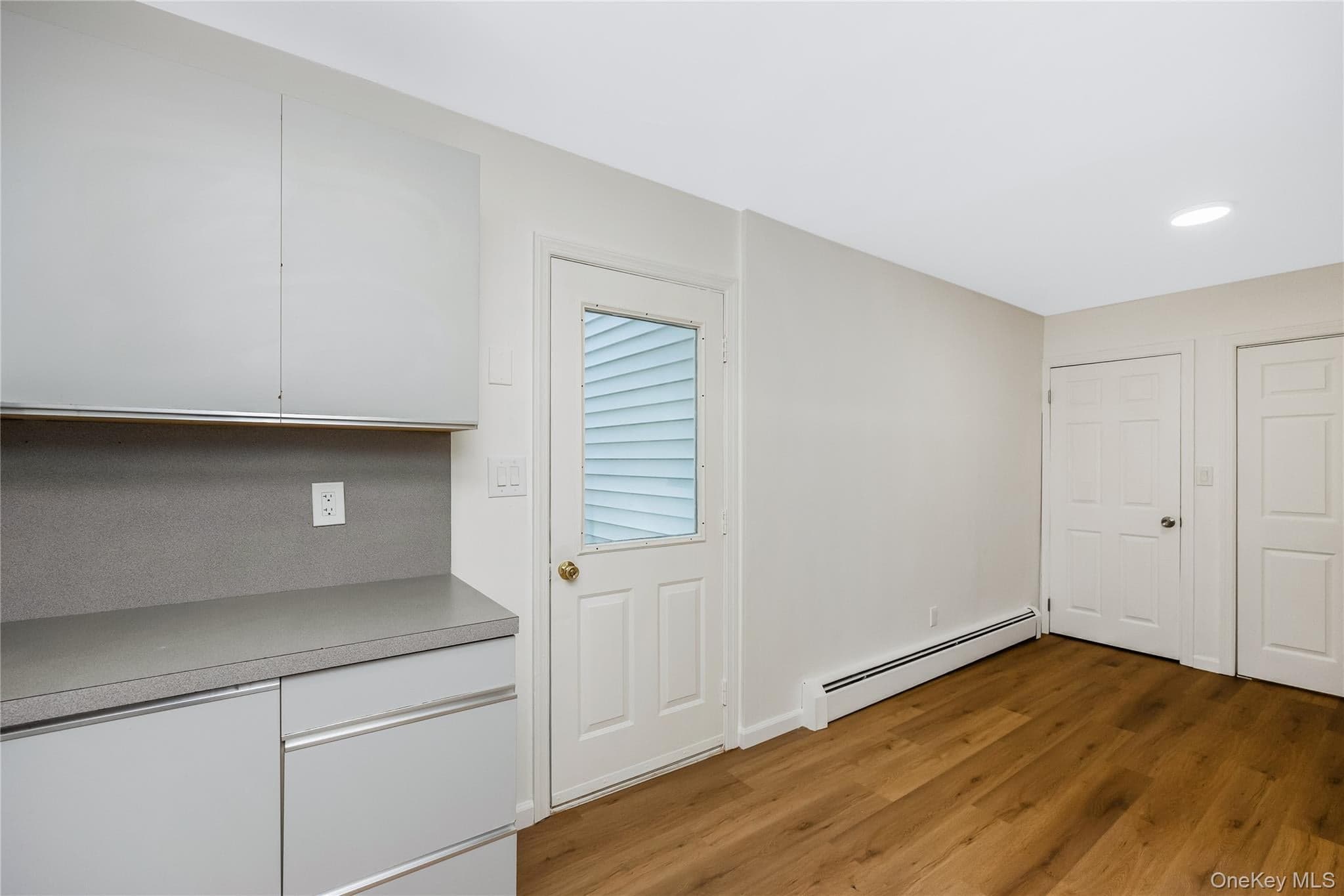 52 Rexmere Avenue thumbnail 23