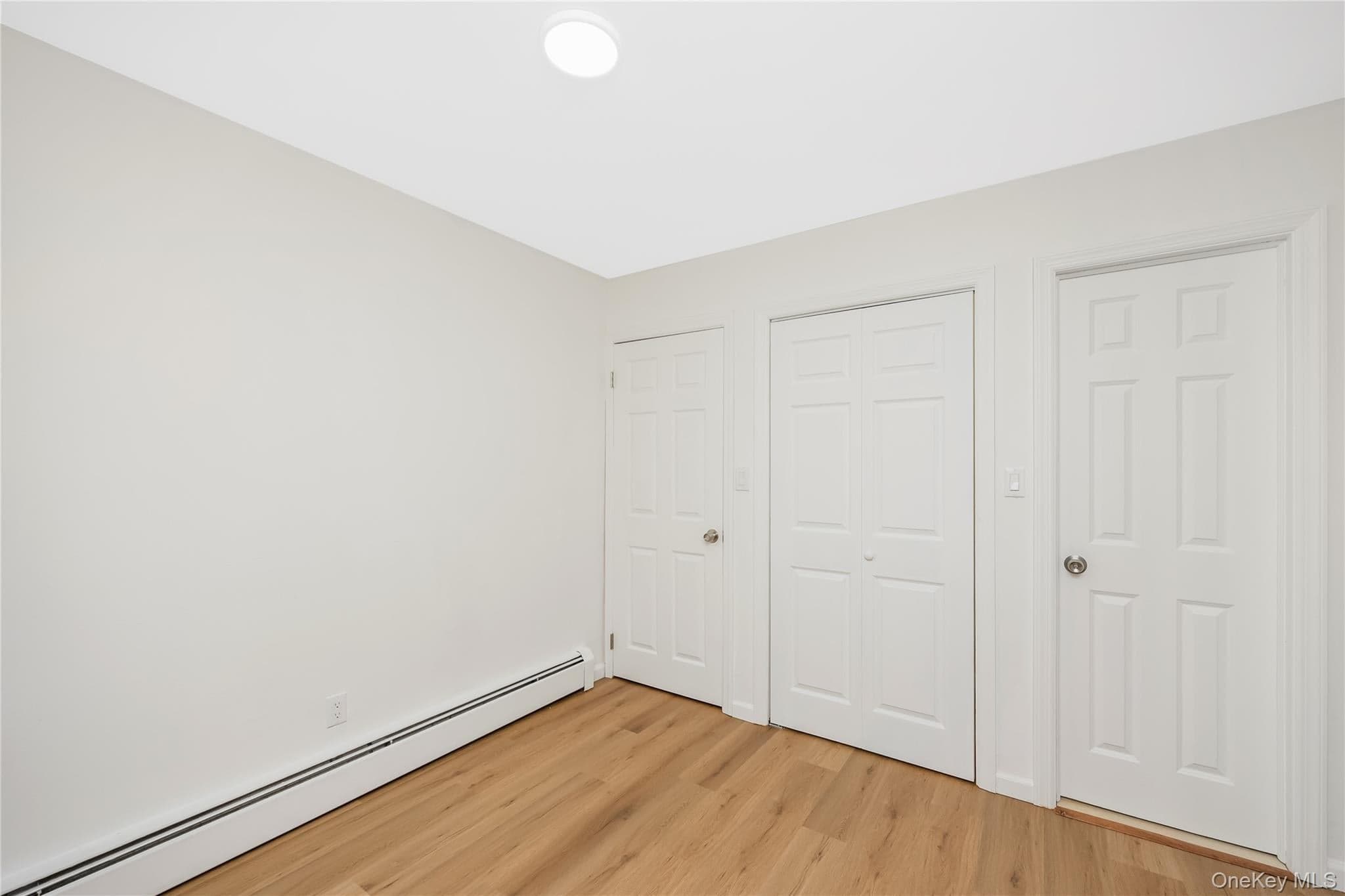 52 Rexmere Avenue thumbnail 24
